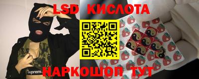 герыч Новозыбков